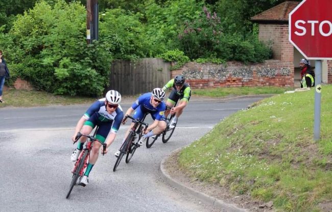 61427758_2207843405951388_3988074771551092736_n